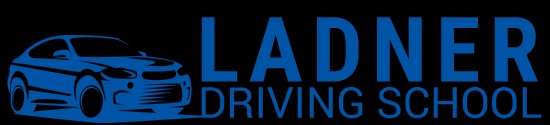 Ladner Driving School